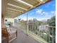 273 Bimbadeen Avenue, East Albury NSW 2640