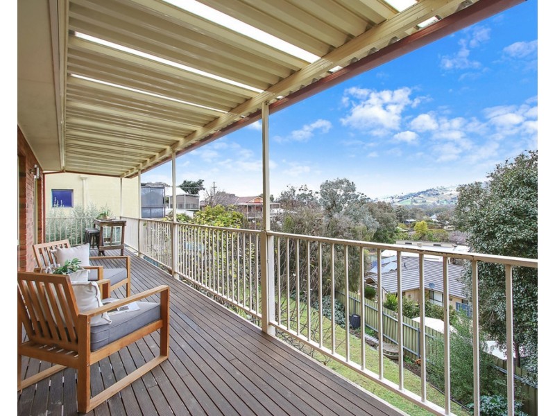 273 Bimbadeen Avenue, East Albury NSW 2640