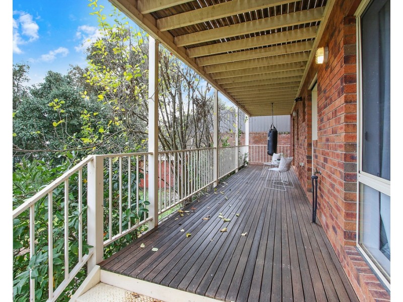 273 Bimbadeen Avenue, East Albury NSW 2640