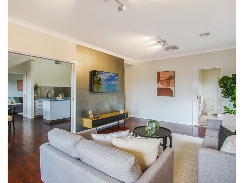 273 Bimbadeen Avenue, East Albury NSW 2640