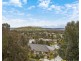 273 Bimbadeen Avenue, East Albury NSW 2640
