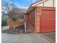273 Bimbadeen Avenue, East Albury NSW 2640