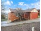 273 Bimbadeen Avenue, East Albury NSW 2640