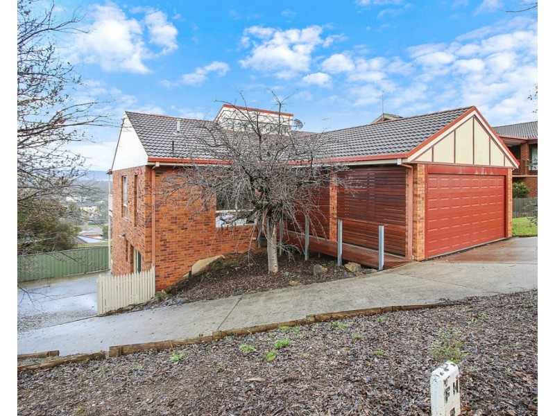 273 Bimbadeen Avenue, East Albury NSW 2640