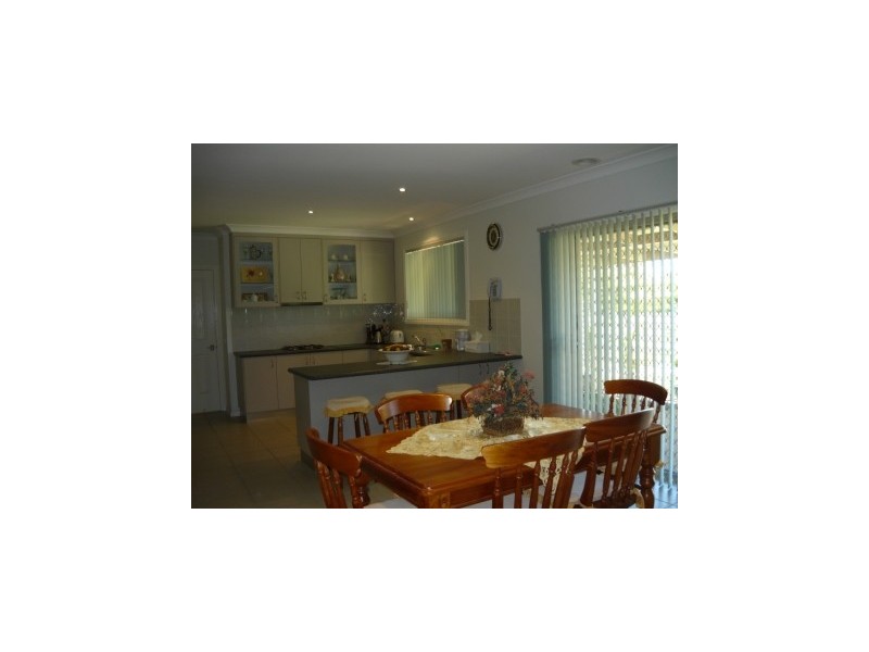 5 Heppner Court, Thurgoona NSW 2640