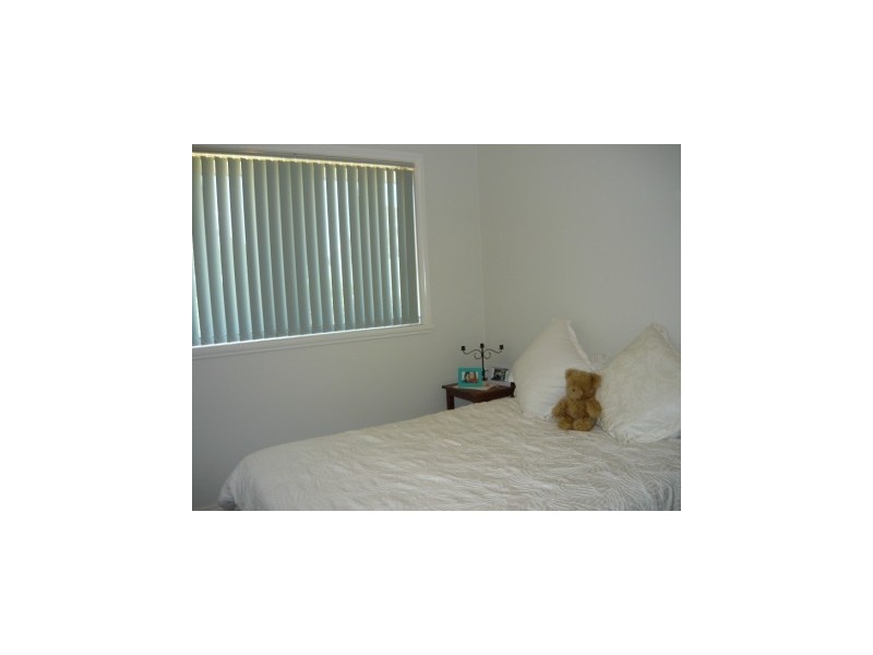 5 Heppner Court, Thurgoona NSW 2640