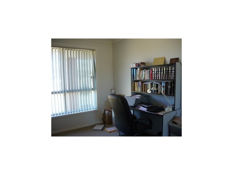 5 Heppner Court, Thurgoona NSW 2640