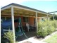 5 Heppner Court, Thurgoona NSW 2640