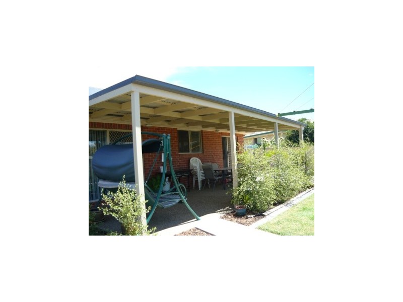 5 Heppner Court, Thurgoona NSW 2640