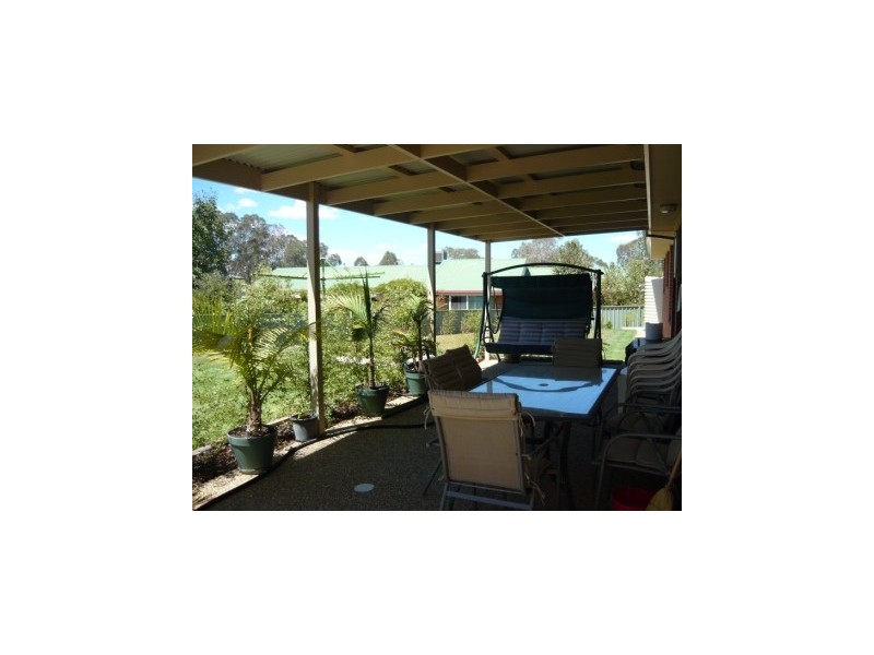 5 Heppner Court, Thurgoona NSW 2640