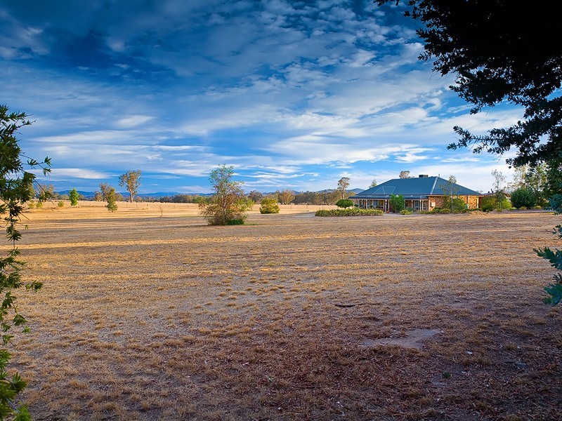 12 Sarah Street, Gerogery NSW 2642