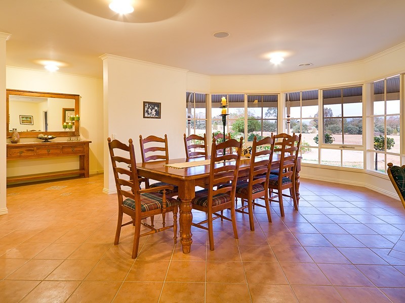 12 Sarah Street, Gerogery NSW 2642