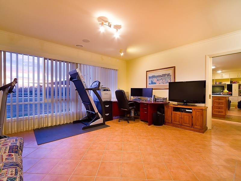 12 Sarah Street, Gerogery NSW 2642