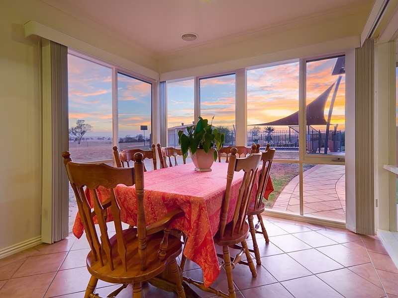 12 Sarah Street, Gerogery NSW 2642