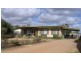 217 Church Street, Corowa NSW 2646