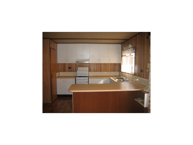 217 Church Street, Corowa NSW 2646