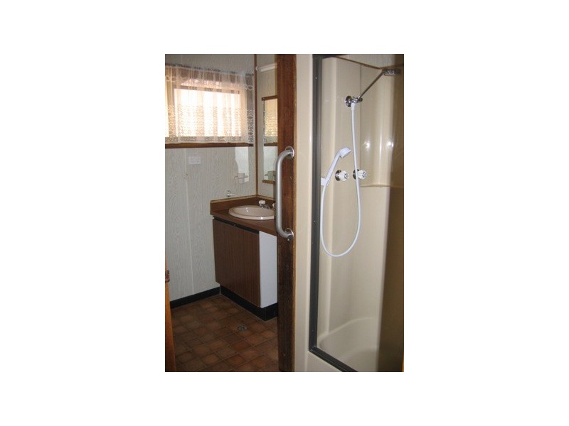 217 Church Street, Corowa NSW 2646