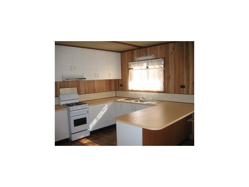 217 Church Street, Corowa NSW 2646