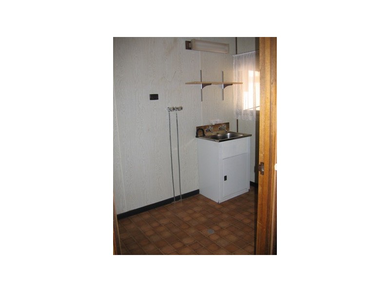 217 Church Street, Corowa NSW 2646