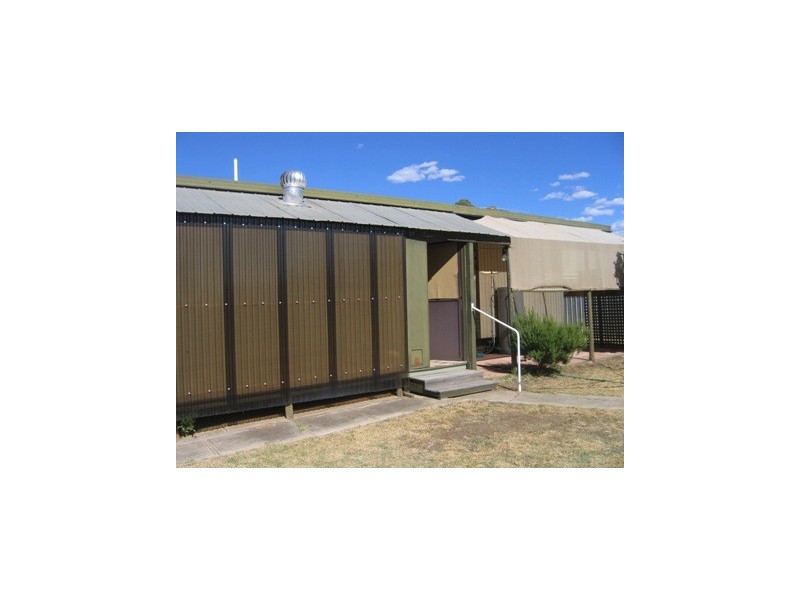 217 Church Street, Corowa NSW 2646