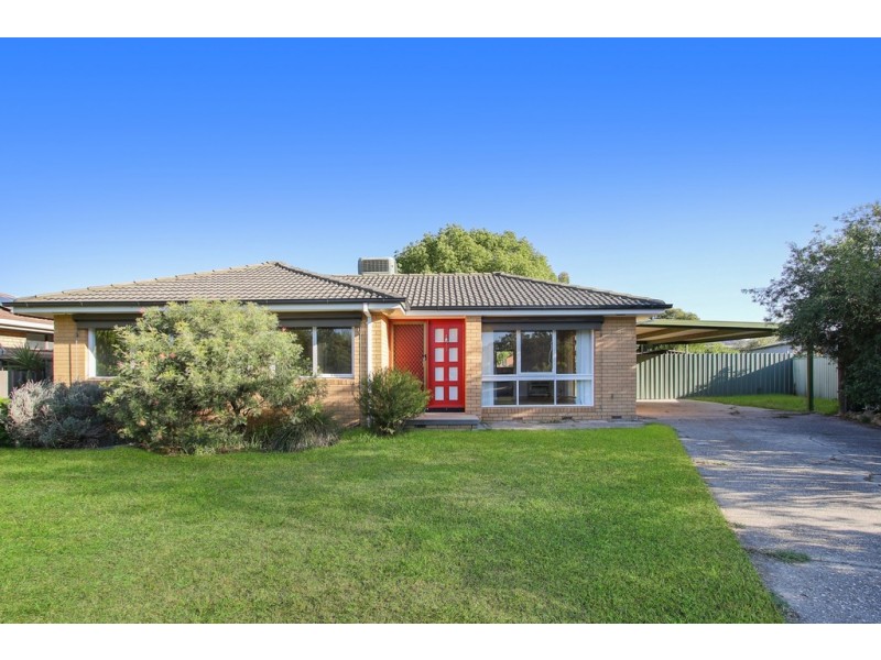 17 Kensington Court, Thurgoona NSW 2640
