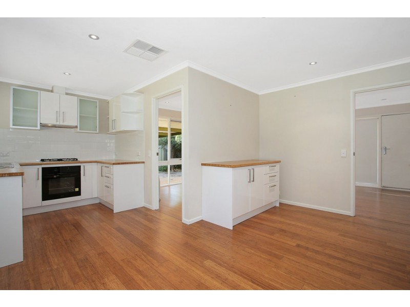 17 Kensington Court, Thurgoona NSW 2640