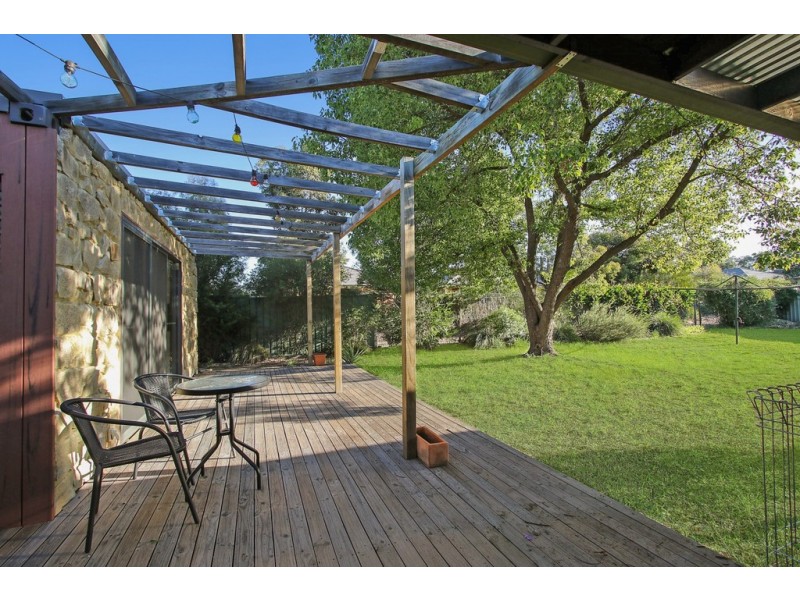 17 Kensington Court, Thurgoona NSW 2640