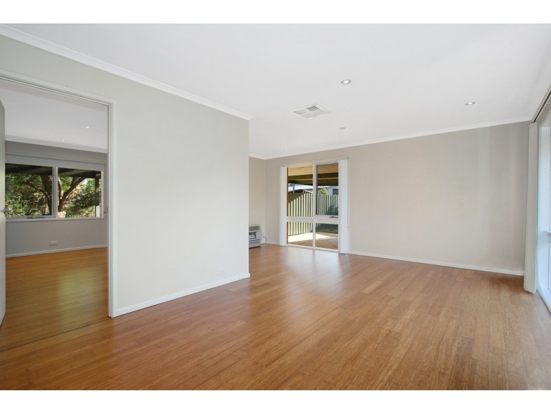 17 Kensington Court, Thurgoona NSW 2640