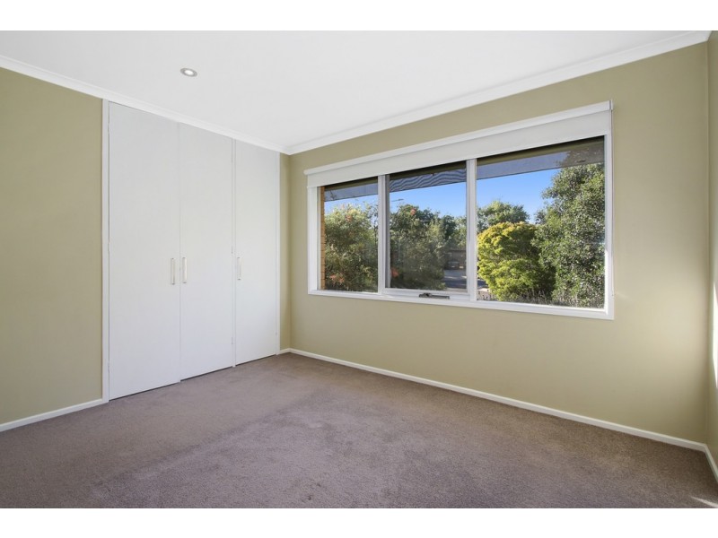 17 Kensington Court, Thurgoona NSW 2640