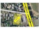 585 Livermore Street, Lavington NSW 2641