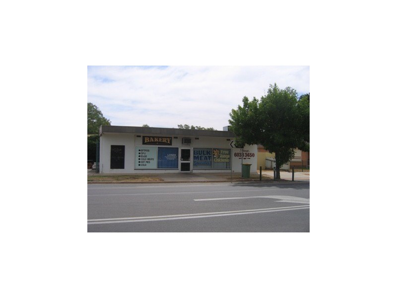 19a Foord Street, Wahgunyah VIC 3687
