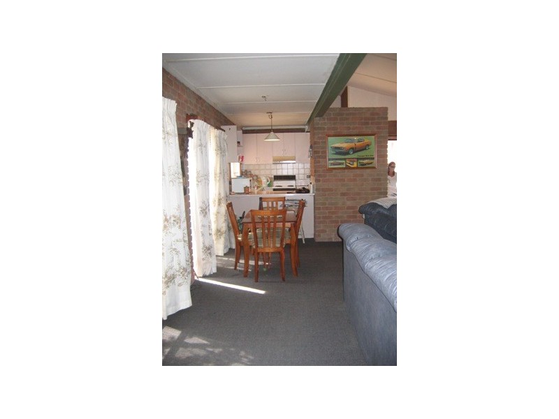 19a Foord Street, Wahgunyah VIC 3687