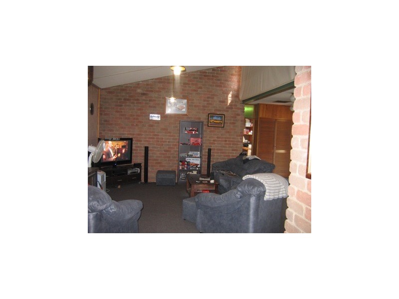 19a Foord Street, Wahgunyah VIC 3687