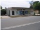 19a Foord Street, Wahgunyah VIC 3687