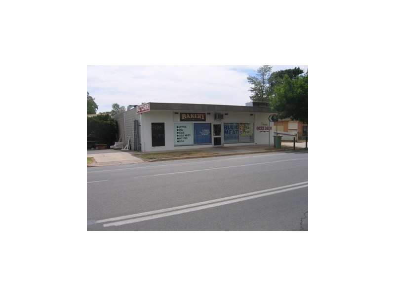 19a Foord Street, Wahgunyah VIC 3687