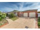 8 Worsley Place, Lavington NSW 2641