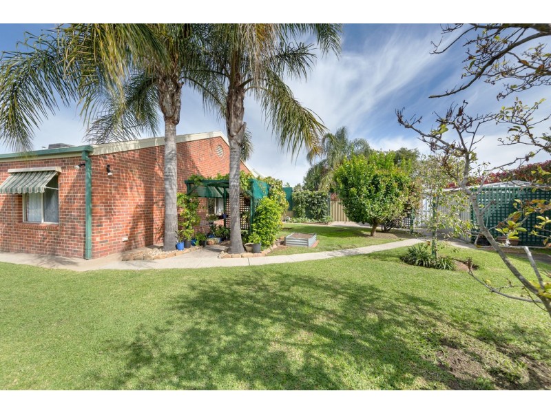 8 Worsley Place, Lavington NSW 2641