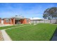 29 Chafia Place, Springdale Heights NSW 2641