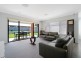 29 Chafia Place, Springdale Heights NSW 2641