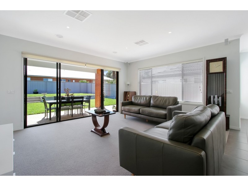 29 Chafia Place, Springdale Heights NSW 2641