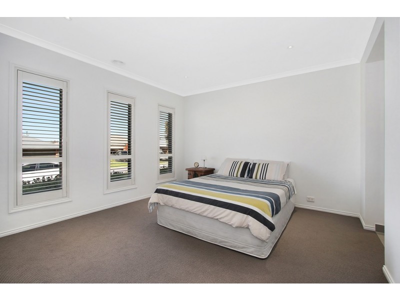 29 Chafia Place, Springdale Heights NSW 2641