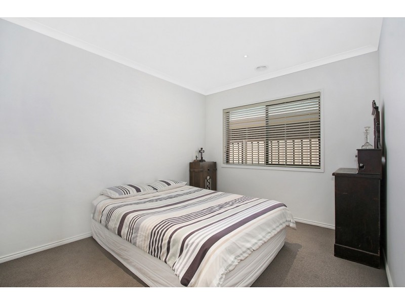 29 Chafia Place, Springdale Heights NSW 2641