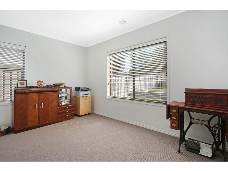 29 Chafia Place, Springdale Heights NSW 2641