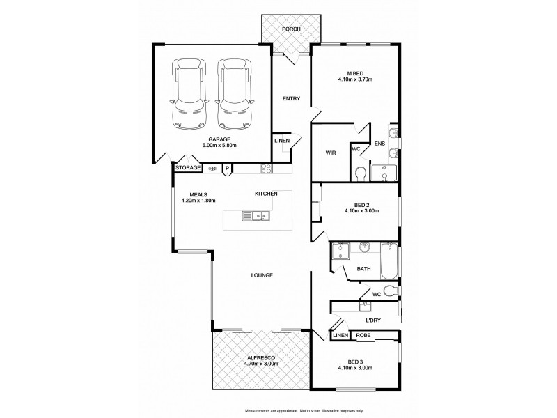 29 Chafia Place, Springdale Heights NSW 2641