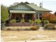 15 Blair Street, Culcairn NSW 2660