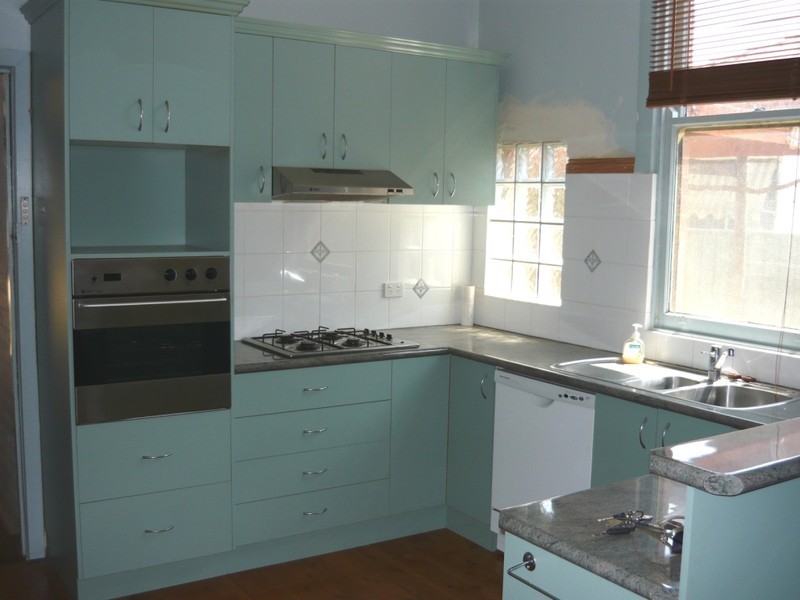 15 Blair Street, Culcairn NSW 2660