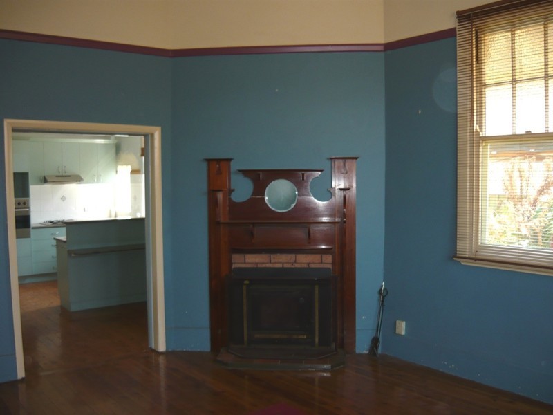 15 Blair Street, Culcairn NSW 2660