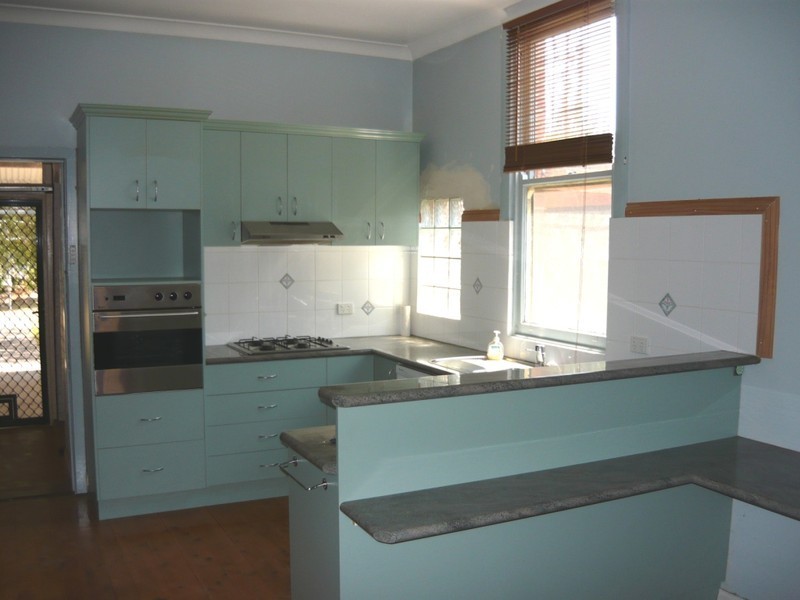 15 Blair Street, Culcairn NSW 2660