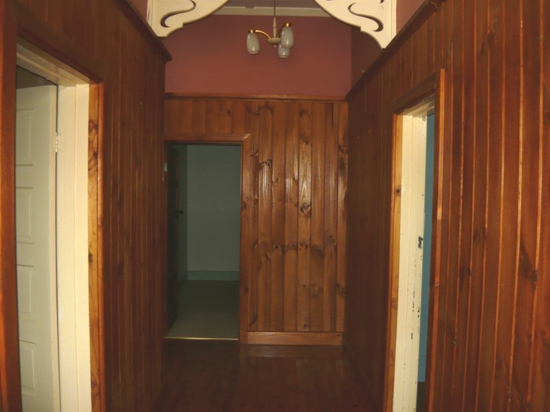 15 Blair Street, Culcairn NSW 2660