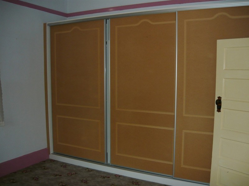 15 Blair Street, Culcairn NSW 2660